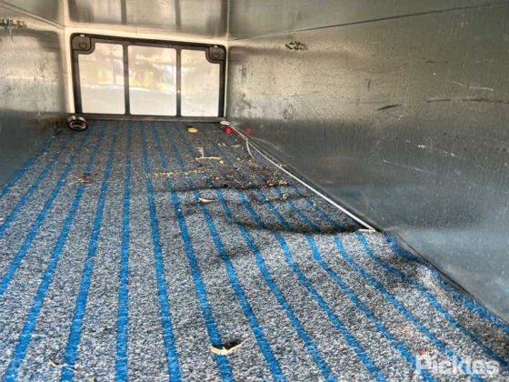 2012年ノヴァ・テラ・スポーツ