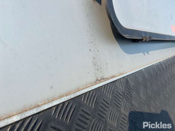 2012年ノヴァ・テラ・スポーツ