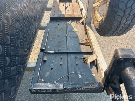 2012年ノヴァ・テラ・スポーツ