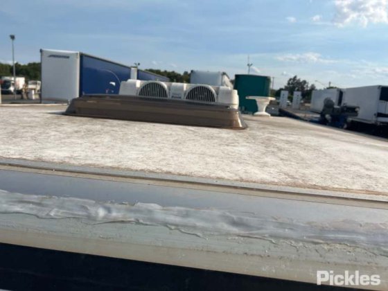 2012年ノヴァ・テラ・スポーツ