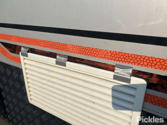 2012年ノヴァ・テラ・スポーツ