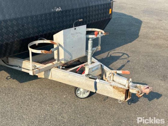 2012年ノヴァ・テラ・スポーツ