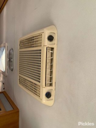 2007 ジェイコ エクスパンダ