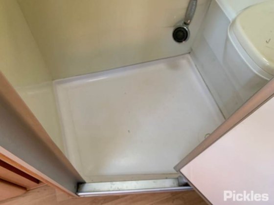 2007 ジェイコ エクスパンダ