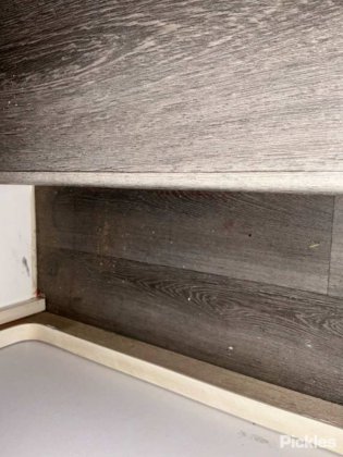 2019 年伟大澳大利亚拖车 Emerald 19