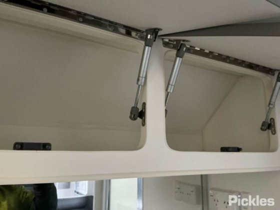 2019 年伟大澳大利亚拖车 Emerald 19