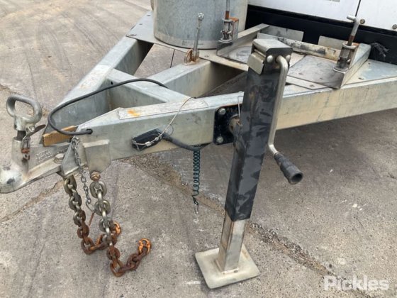 2017年式 シーワークイップ R50D