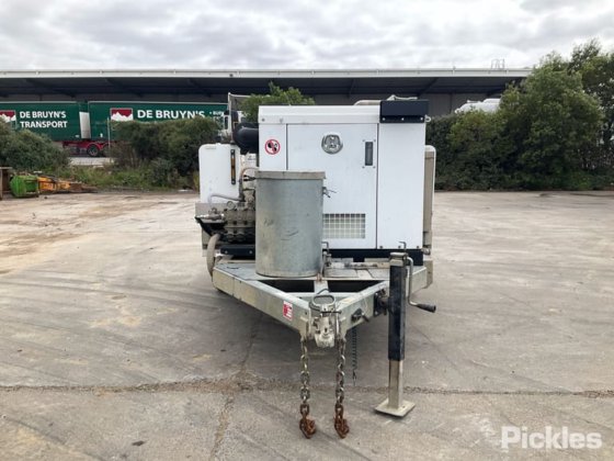 2017年式 シーワークイップ R50D