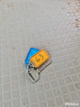 2007年式トヨタ コースター 50シリーズ