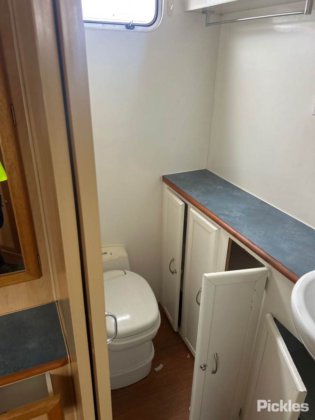 2007 シュプリームスピリット