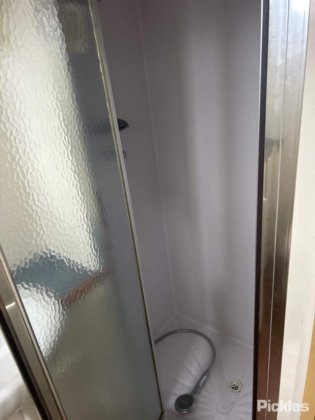 2007 シュプリームスピリット