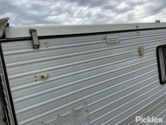 ロードスター・リトル・リッパ