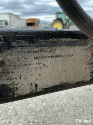 ロードスター・リトル・リッパ