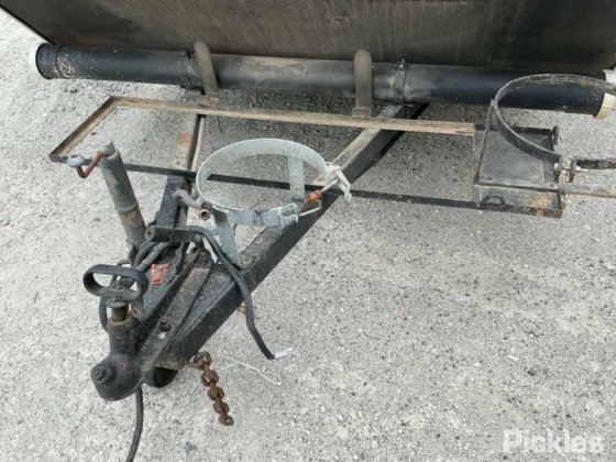 ロードスター・リトル・リッパ