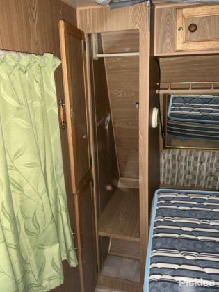 ロードスター・リトル・リッパ