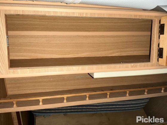 ロードスター・リトル・リッパ