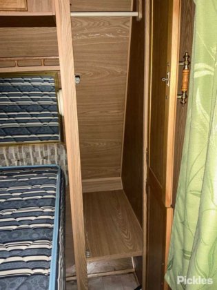 ロードスター・リトル・リッパ