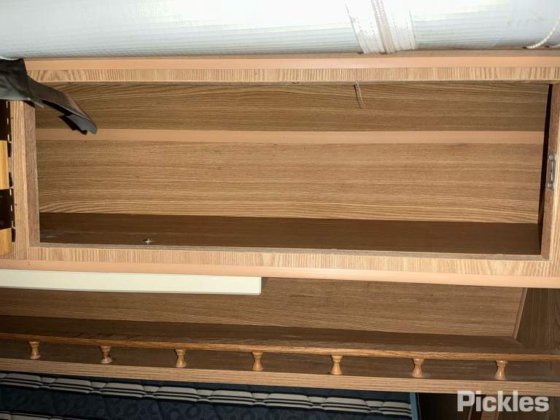 ロードスター・リトル・リッパ