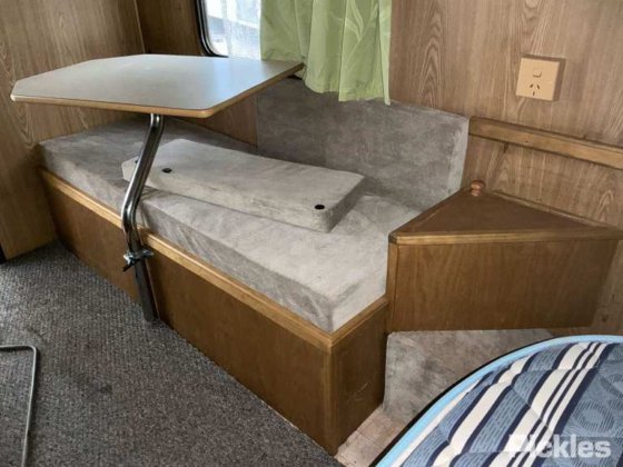 ロードスター・リトル・リッパ