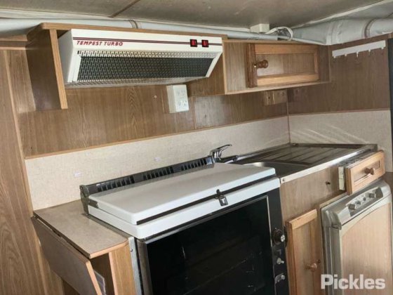 ロードスター・リトル・リッパ