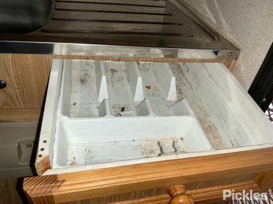 ロードスター・リトル・リッパ