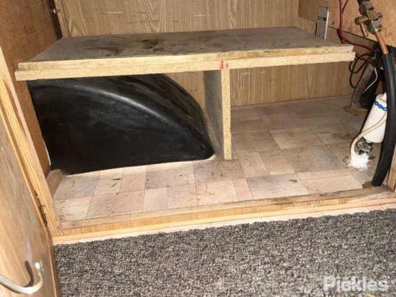 ロードスター・リトル・リッパ