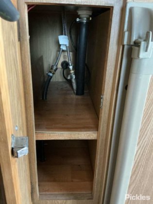 ロードスター・リトル・リッパ