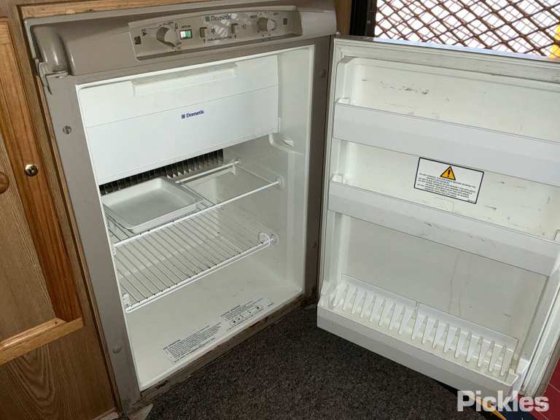 ロードスター・リトル・リッパ