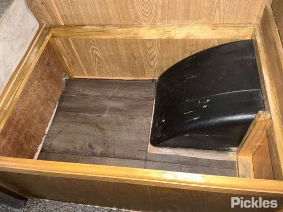 ロードスター・リトル・リッパ