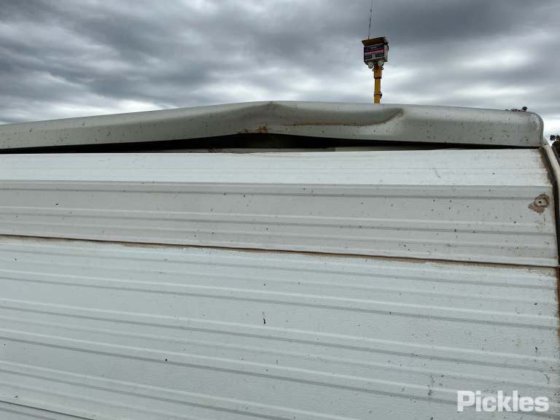 ロードスター・リトル・リッパ