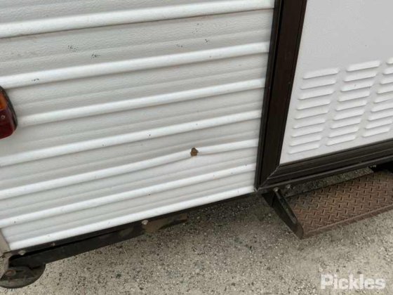 ロードスター・リトル・リッパ