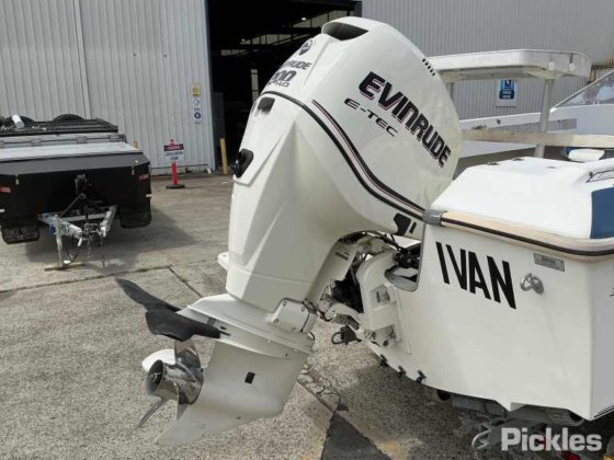 ジョン・ヘインズ