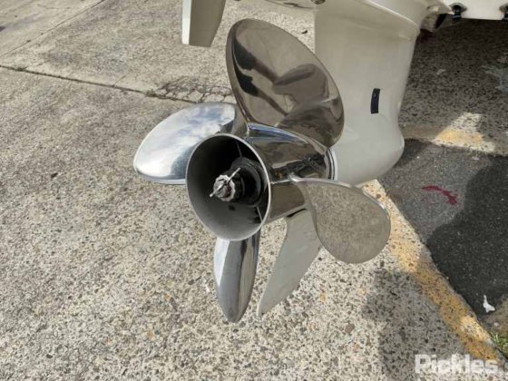 ジョン・ヘインズ