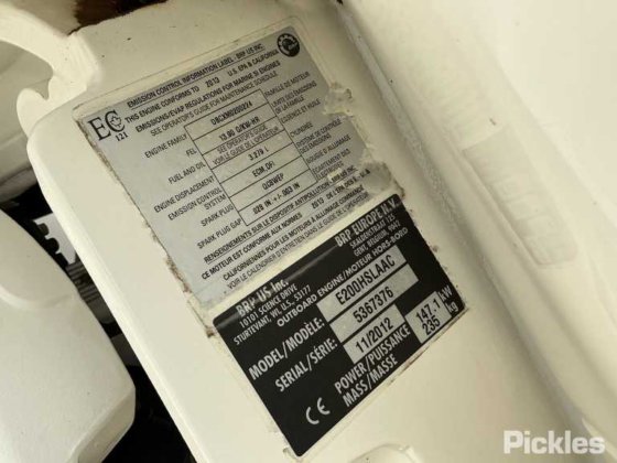 ジョン・ヘインズ