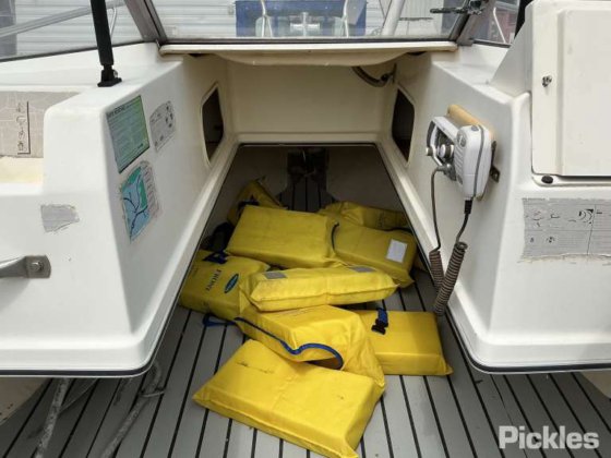 ジョン・ヘインズ