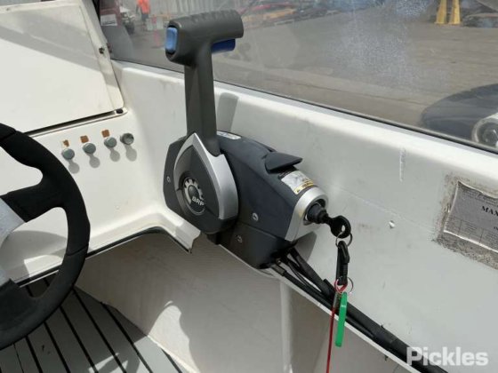 ジョン・ヘインズ