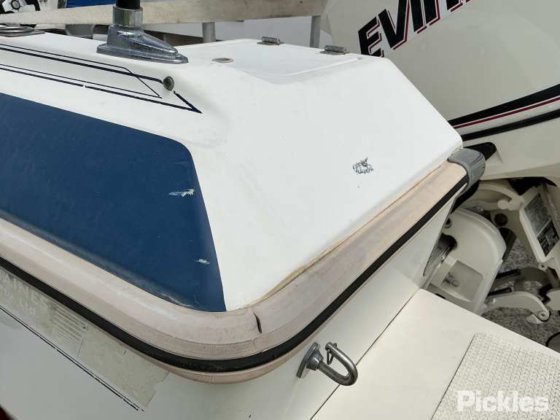 ジョン・ヘインズ