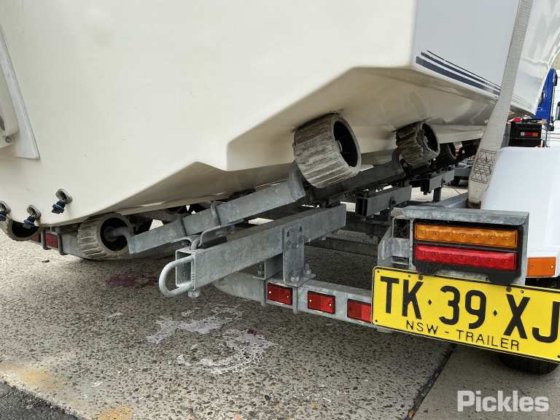 ジョン・ヘインズ