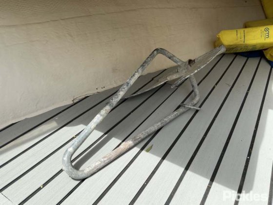 ジョン・ヘインズ