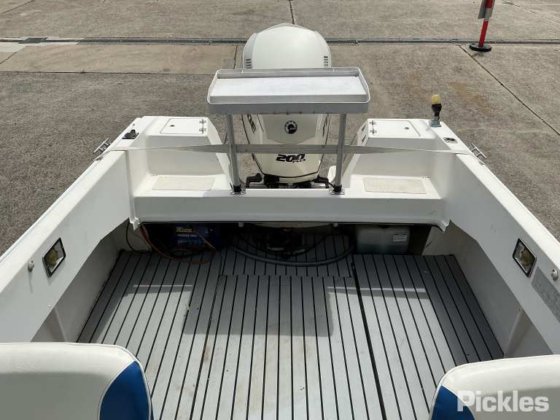 ジョン・ヘインズ