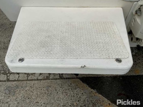 ジョン・ヘインズ