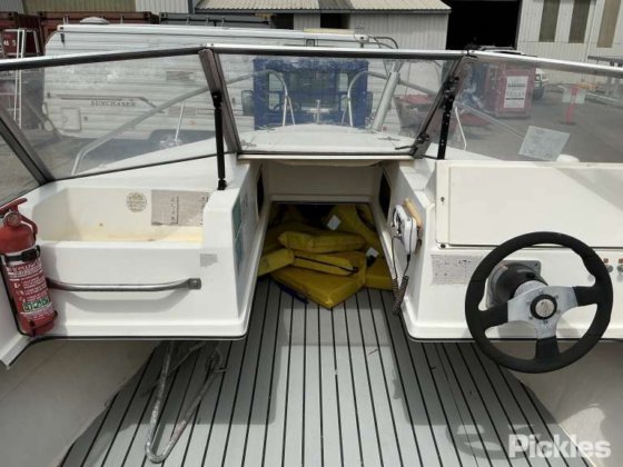 ジョン・ヘインズ