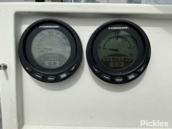 ジョン・ヘインズ