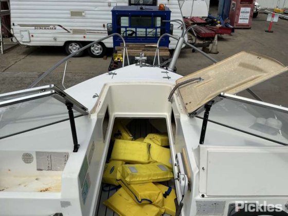 ジョン・ヘインズ