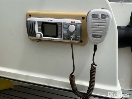 ジョン・ヘインズ