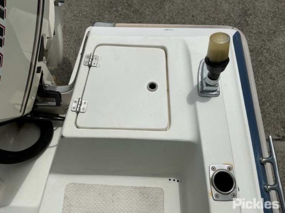 ジョン・ヘインズ