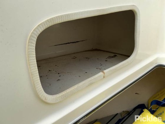 ジョン・ヘインズ