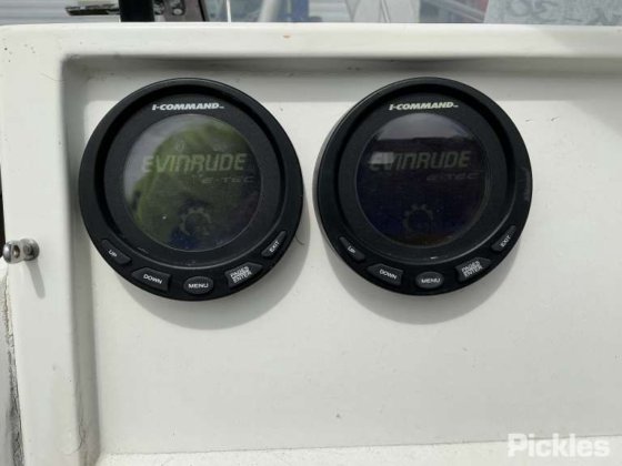 ジョン・ヘインズ