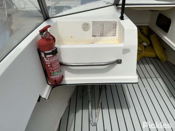 ジョン・ヘインズ