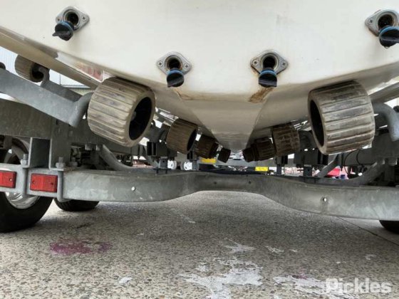 ジョン・ヘインズ